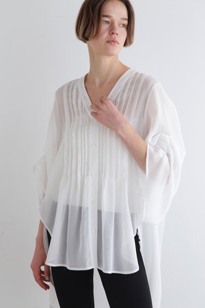 LE PHIL｜ル フィルの通販｜ELLE SHOP (エル・ショップ)