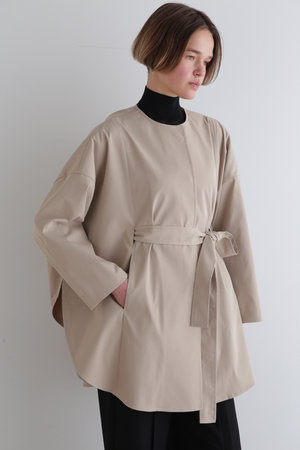 LE PHIL｜ル フィルのジャケット通販｜ELLE SHOP (エル・ショップ)