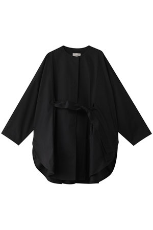 LE PHIL｜ル フィルのジャケット（ジャケット）通販｜ELLE SHOP