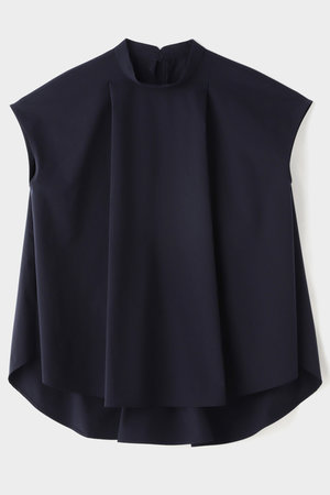 LE PHIL｜ル フィルのブラウス・シャツ通販｜ELLE SHOP (エル