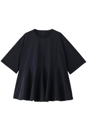 LE PHIL｜ル フィルのブラウス・シャツ通販｜ELLE SHOP (エル