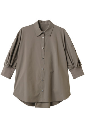 LE PHIL｜ル フィルのブラウス・シャツ通販｜ELLE SHOP (エル