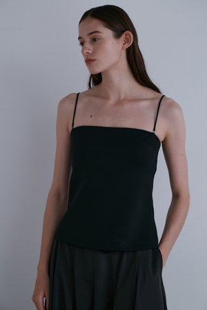 LE PHIL｜ル フィルのカットソー・Tシャツ通販｜ELLE SHOP (エル