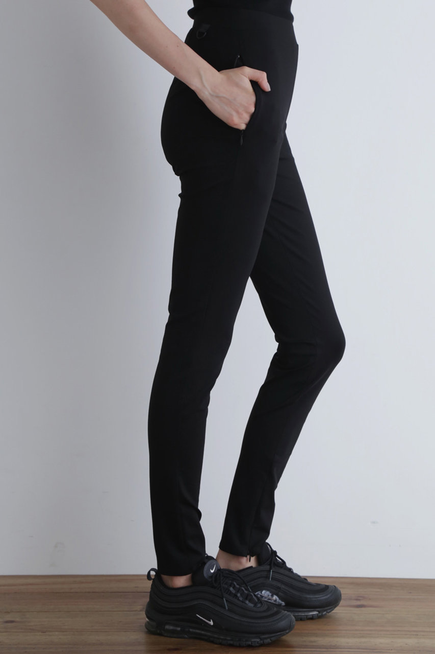 LE PHIL(ル フィル)｜《LE PHIL SPORTS》ハイストレッチレギパン