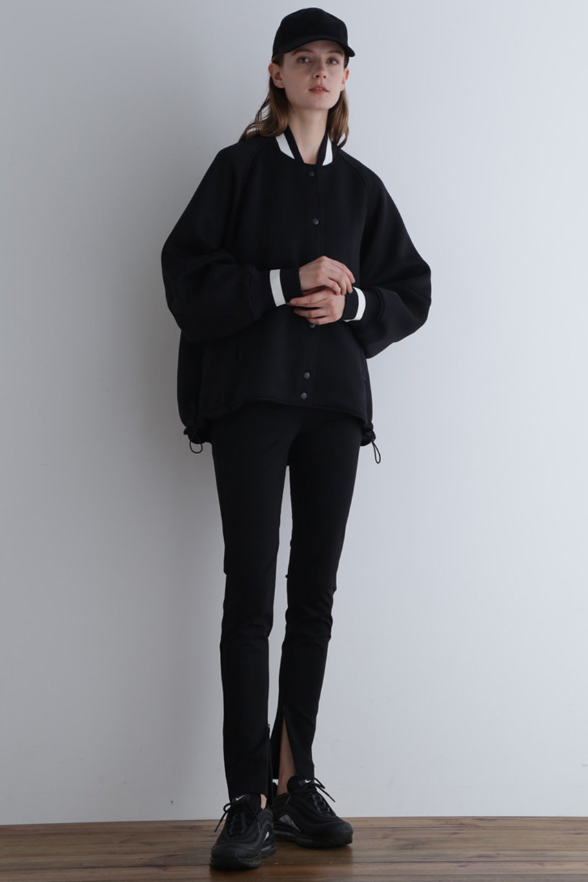 LE PHIL(ル フィル)｜《LE PHIL SPORTS》ハイストレッチレギパン