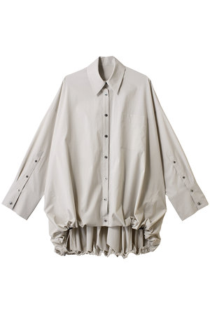 LE PHIL｜ル フィルのブラウス・シャツ通販｜ELLE SHOP (エル