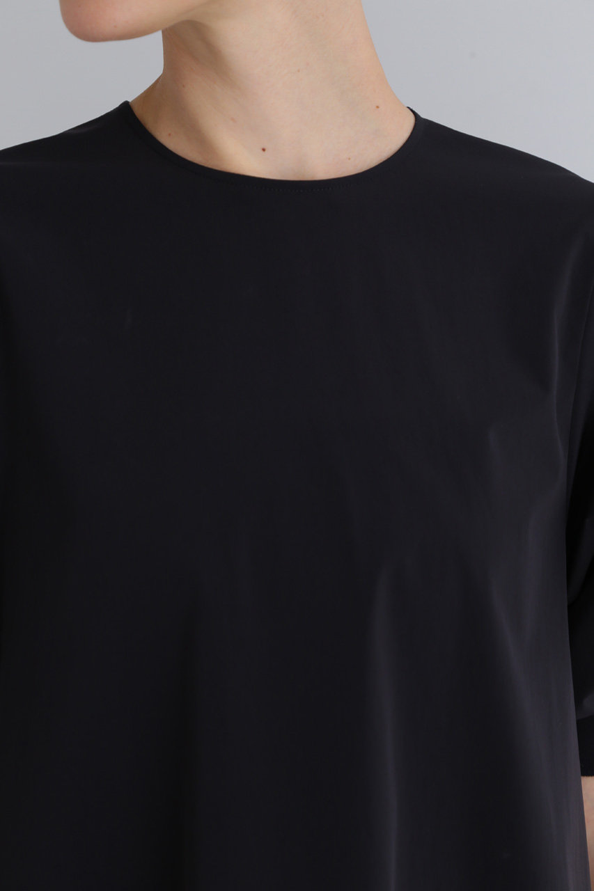 LE PHIL(ル フィル)｜【LE PHIL SPORTS】ナイロンストレッチ