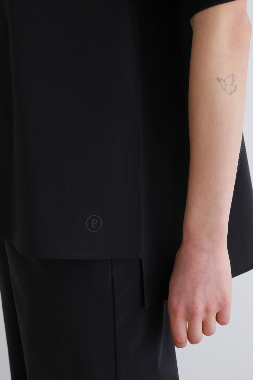 LE PHIL(ル フィル)｜【LE PHIL SPORTS】ナイロンストレッチ