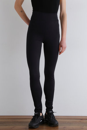 LE PHIL｜ル フィルのパンツ通販｜ELLE SHOP (エル・ショップ)