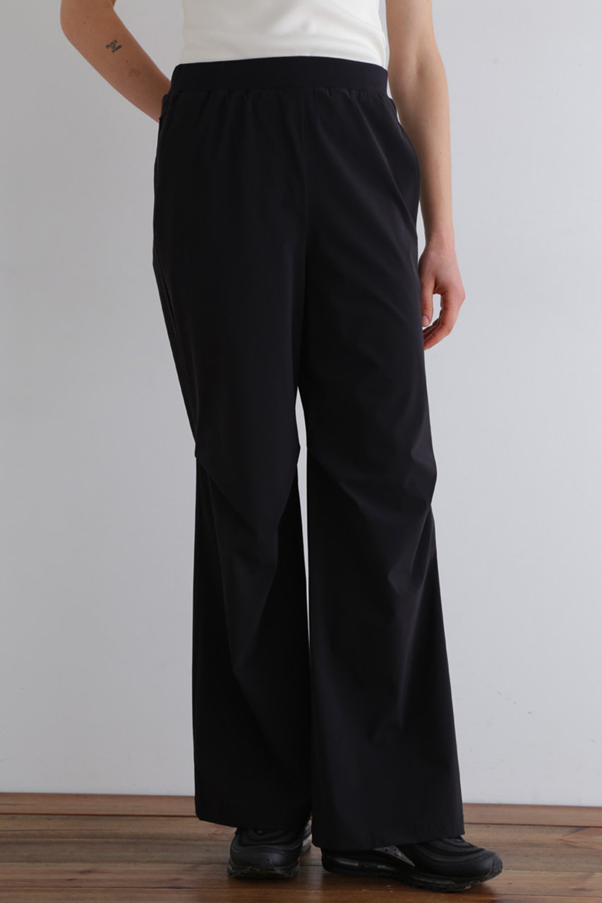 LE PHIL(ル フィル)｜【予約販売】【LE PHIL SPORTS】ナイロン  