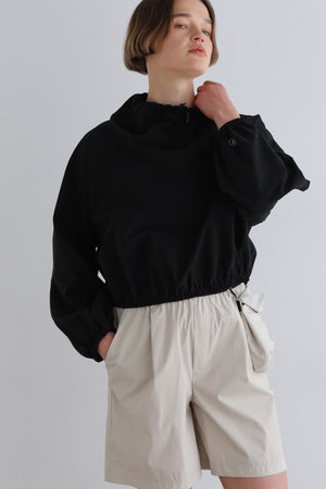 LE PHIL｜ル フィルのジャケット（ジャケット）通販｜ELLE SHOP