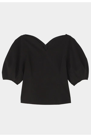 LE PHIL|ル フィルのブラウス・シャツ通販|ELLE SHOP (エル LE PHIL|ル フィルのブラウス・シャツ通販|ELLE SHOP (エル