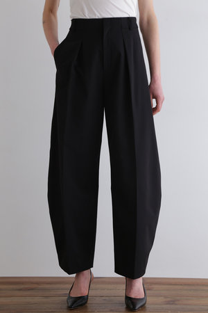 LE PHIL｜ル フィルのパンツ通販｜ELLE SHOP (エル・ショップ)