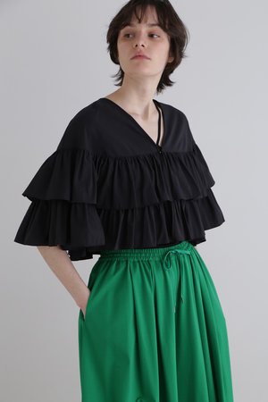 LE PHIL｜ル フィルのジャケット（ジャケット）通販｜ELLE SHOP