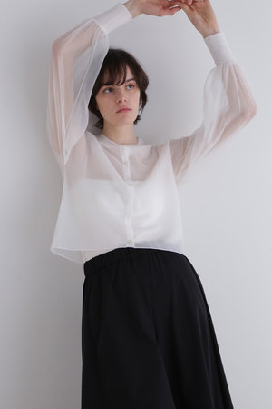 LE PHIL｜ル フィルのニット通販｜ELLE SHOP (エル・ショップ)