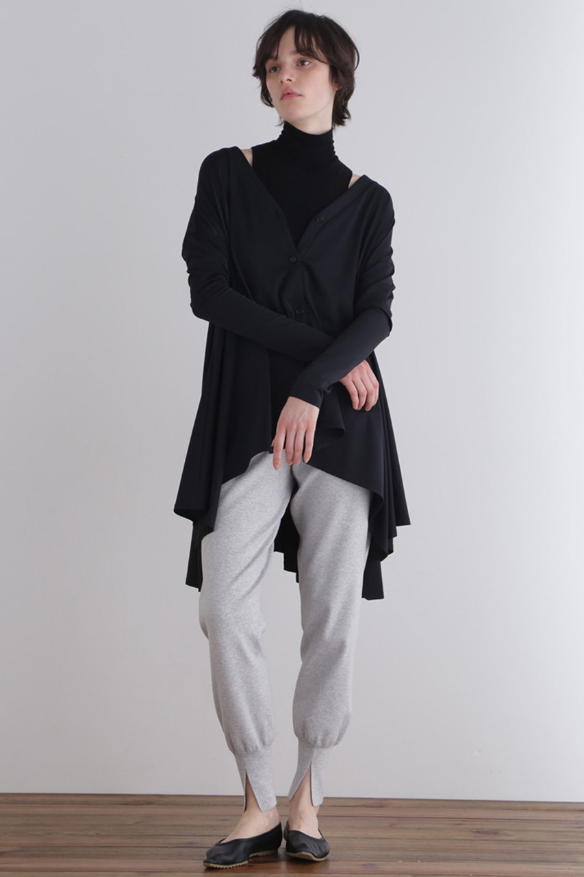 24SS LE PHIL ルフィル ピュアリネン トップス ベアトップ 24SS LE PHIL ルフィル ピュアリネン トップス ベアトップ