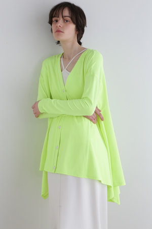 ル フィル/LE PHILのベア天竺(110100/110104)