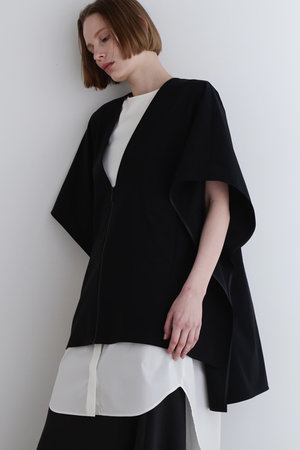 LE PHIL｜ル フィルの通販｜ELLE SHOP (エル・ショップ)/WOMEN