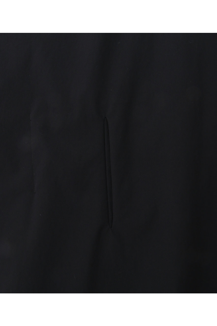 LE PHIL(ル フィル)｜ハイストレッチトリコットブラウス