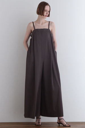 LE PHIL｜ル フィルの通販｜ELLE SHOP (エル・ショップ)/WOMEN