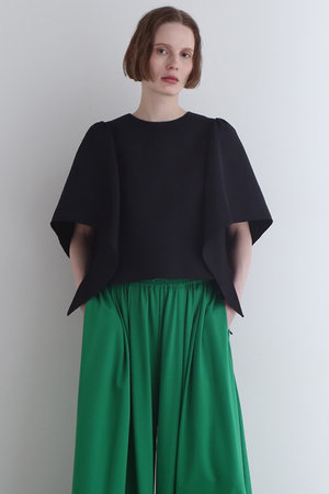 LE PHIL｜ル フィルの通販｜ELLE SHOP (エル・ショップ)/WOMEN