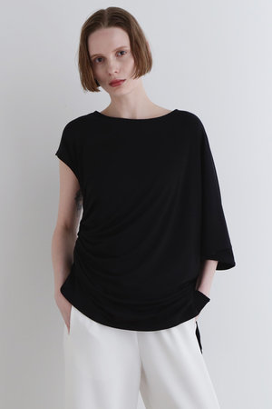 LE PHIL｜ル フィルの通販｜ELLE SHOP (エル・ショップ)