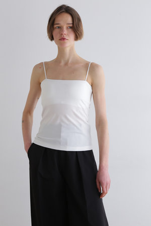 LE PHIL|ル フィルのカットソー・Tシャツ通販|ELLE SHOP (エル LE PHIL|ル フィルのカットソー・Tシャツ通販|ELLE SHOP (エル