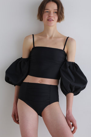 LE PHIL｜ル フィルのスポーツ通販｜ELLE SHOP (エル・ショップ)