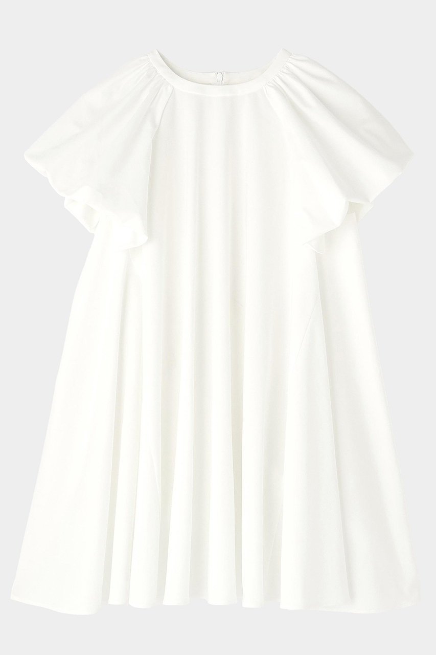 ル フィル/LE PHILのアクティブトリコットカットソー(ホワイト/5345260706)