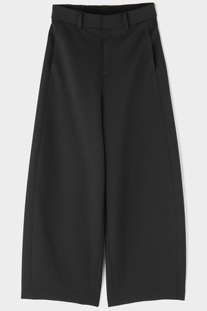 LE PHIL｜ル フィルのパンツ通販｜ELLE SHOP (エル・ショップ)