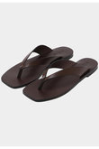 Kinto Sandal