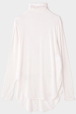 LE PHIL｜ル フィルの通販｜ELLE SHOP (エル・ショップ)