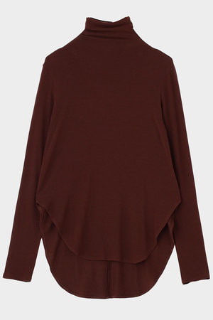 LE PHIL｜ル フィルのカットソー・Tシャツ通販｜ELLE SHOP (エル