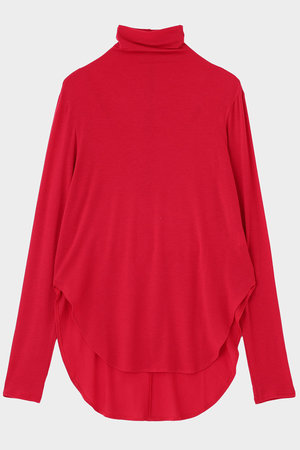 ル フィル/LE PHILのシアージャージートップス(110100/110103)