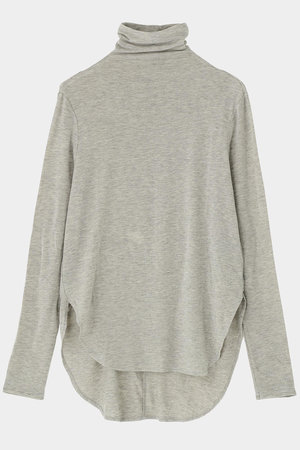 ル フィル/LE PHILのシアージャージートップス(110100/110103)