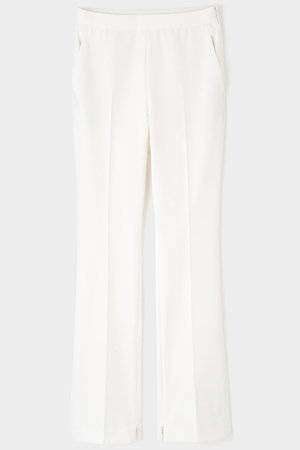 LE PHIL｜ル フィルの通販｜ELLE SHOP (エル・ショップ)/WOMEN