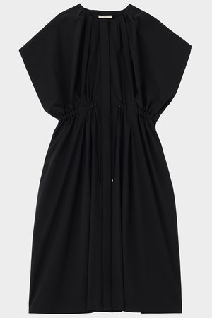 LE PHIL｜ル フィルのワンピース・チュニック通販｜ELLE SHOP