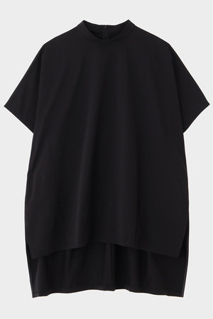 LE PHIL｜ル フィルのショートスリーブ（カットソー・Tシャツ