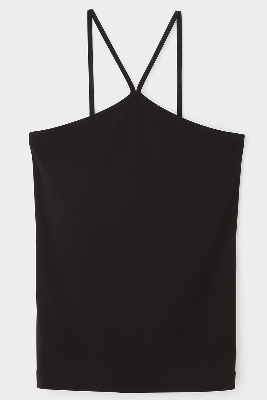 カップインキャミトップV