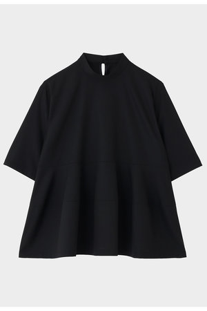 LE PHIL｜ル フィルのブラウス・シャツ通販｜ELLE SHOP (エル