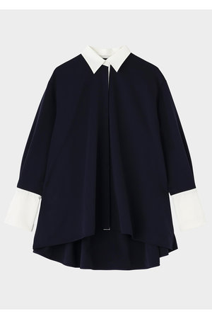 LE PHIL｜ル フィルの通販｜ELLE SHOP (エル・ショップ)