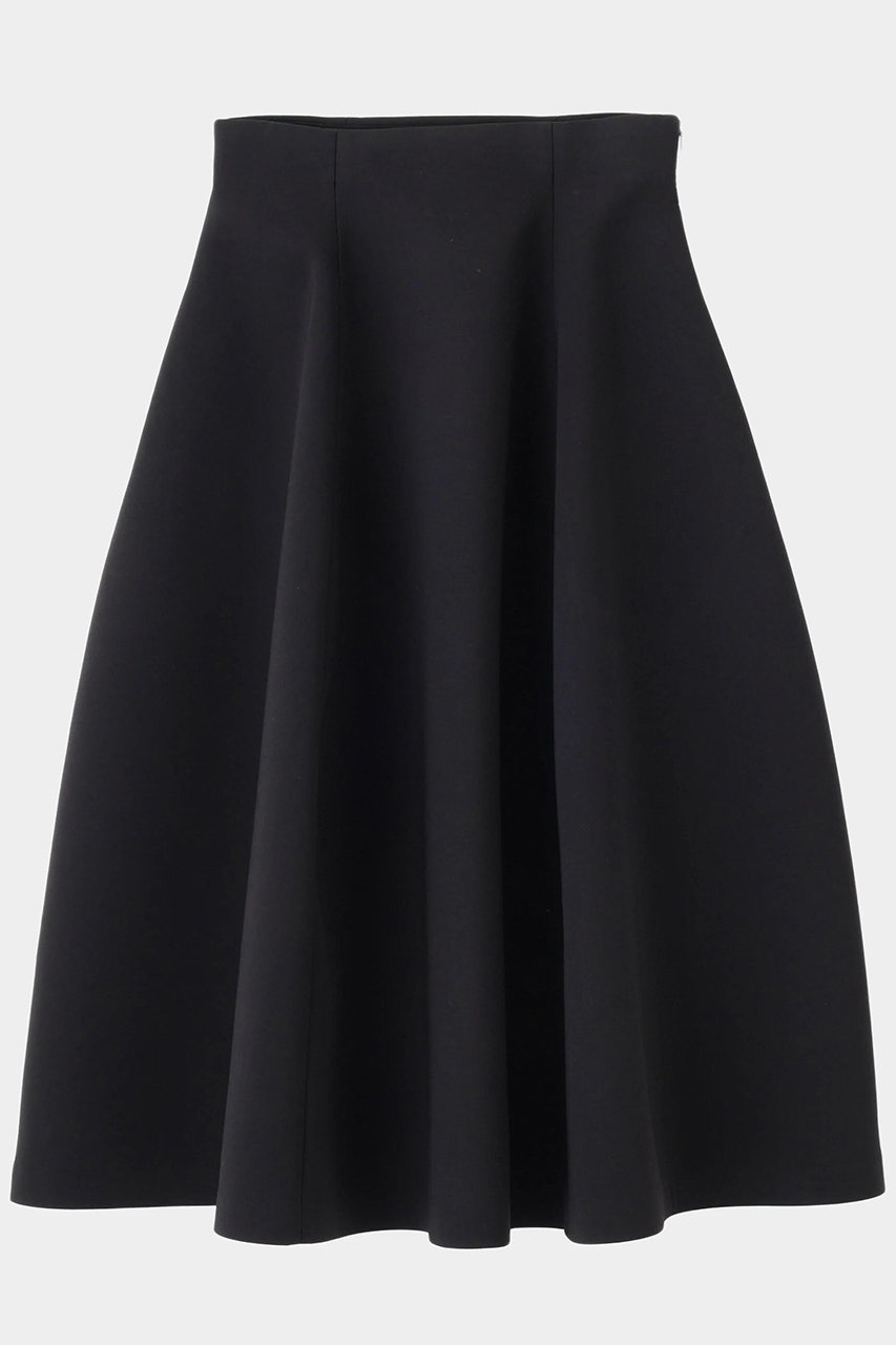 LE PHIL(ル フィル)｜ライトボンディングハイウエストフレアスカート