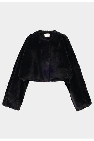LE PHIL｜ル フィルのジャケット通販｜ELLE SHOP (エル・ショップ)