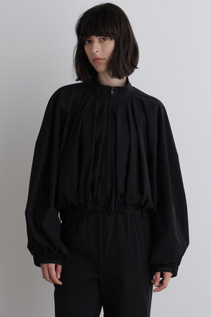 LE PHIL｜ル フィルのジャケット通販｜ELLE SHOP (エル・ショップ)