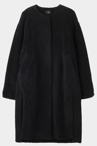 LE PHIL｜ル フィルのベスト・ジレ（ジャケット）通販｜ELLE SHOP