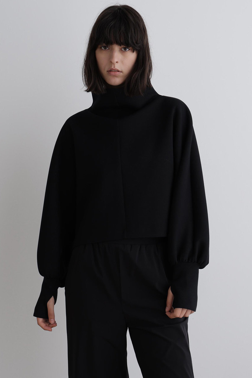 LE PHIL(ル フィル)｜《LE PHIL SPORTS》ライトダンボールショート丈