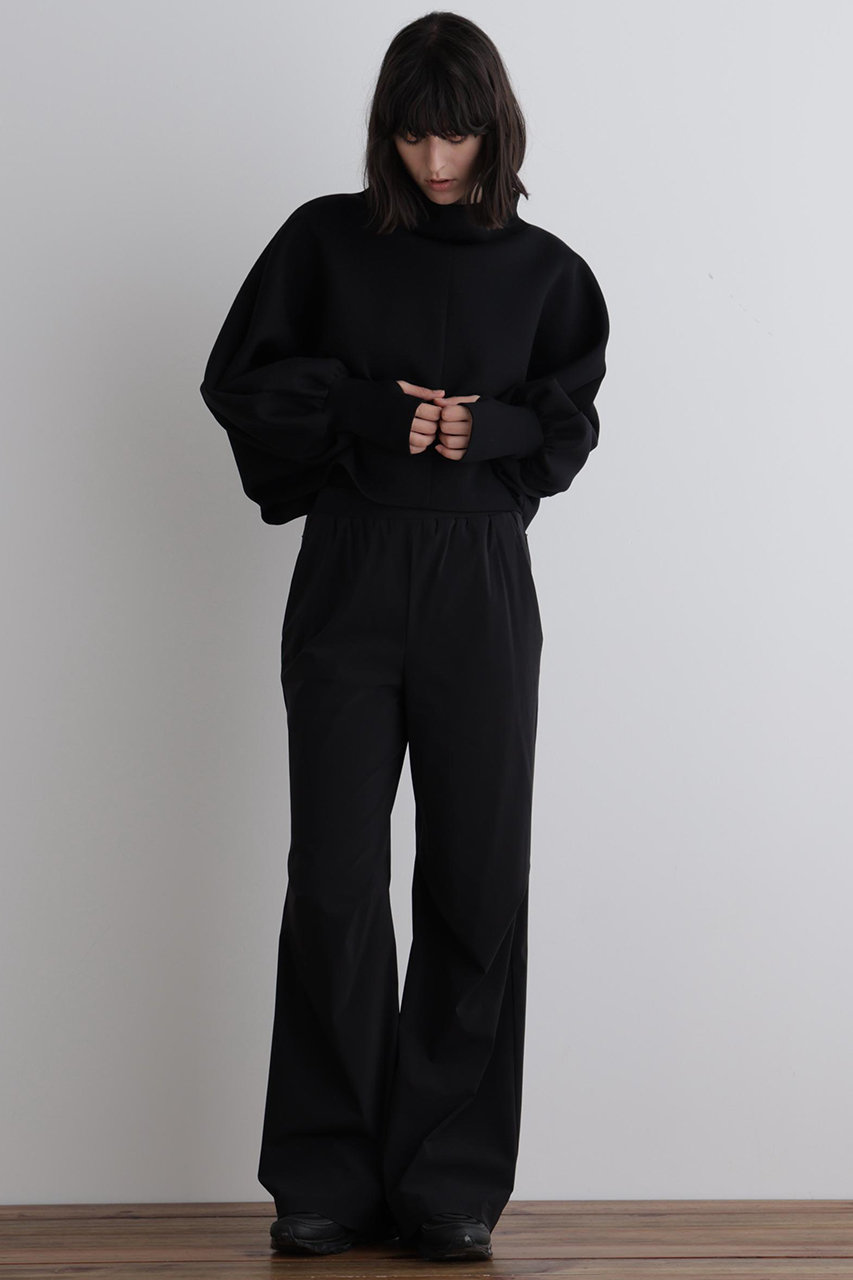 LE PHIL(ル フィル)｜《LE PHIL SPORTS》ライトダンボールショート丈