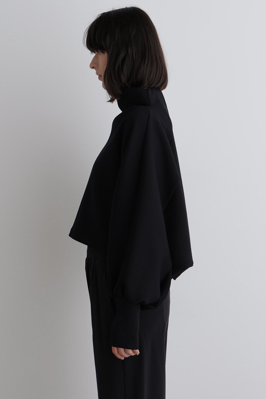 LE PHIL(ル フィル)｜《LE PHIL SPORTS》ライトダンボールショート丈