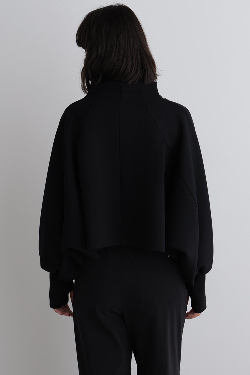 LE PHIL(ル フィル)｜《LE PHIL SPORTS》ライトダンボールショート丈