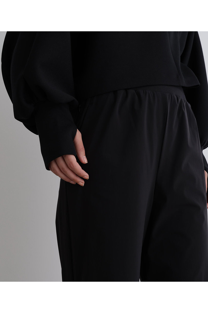 LE PHIL(ル フィル)｜《LE PHIL SPORTS》ライトダンボールショート丈